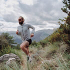 C-ICARUS, Grey Crystal-Clear Ruby Photochromic, hi-res image number null